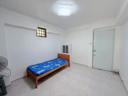 Blk 230B Tampines Street 24 (Tampines), HDB 4 Rooms #503898401